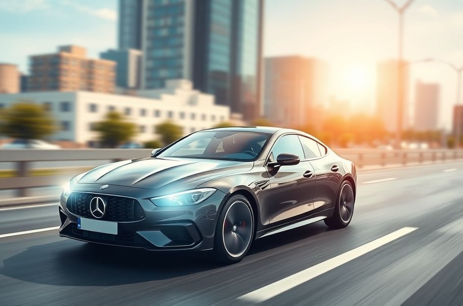 Decoding Car Insurance: What Every Driver Needs to Know