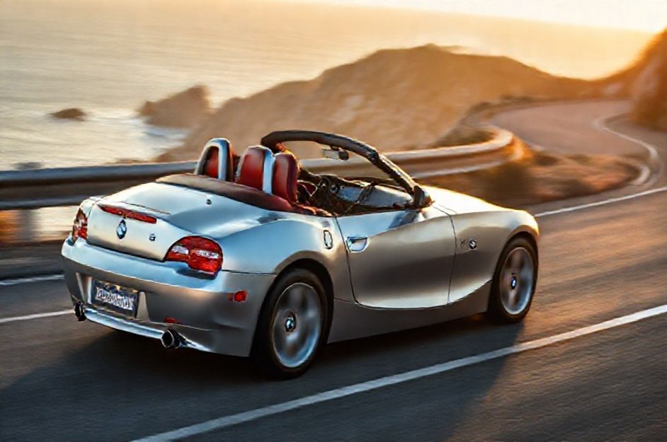 Sitemapcdatahttpsomobeldreferenzcominteresting Bmw Z4 Car Parts Photos
