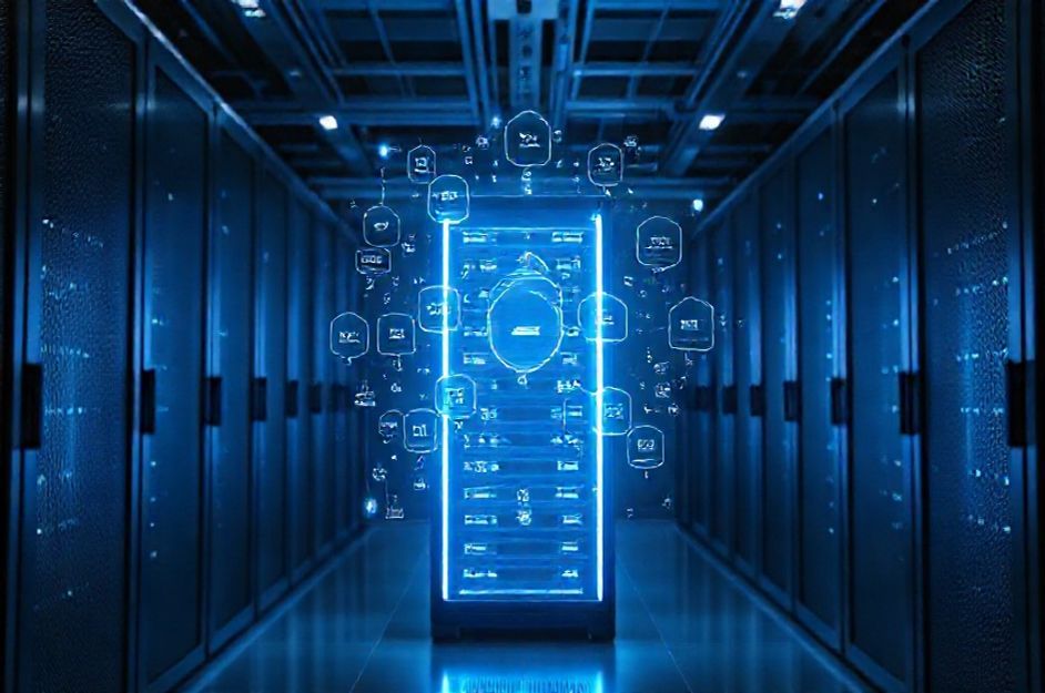Virtualization Software: A Comprehensive Guide to Transforming IT ...